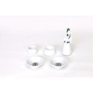 y[\N ł̂zybg  8_Zbg  zCg PMA00025