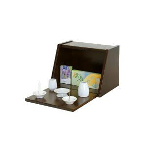 【東京ローソク おもいでのあかし】ペット 位牌 仏具 アクリル位牌 ハート H8.2cm PMA00026