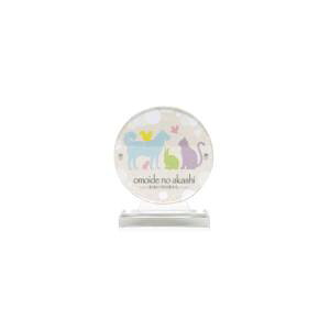 y[\N ł̂zybg ʔv  ANʔv  H8.2cm PMA00027