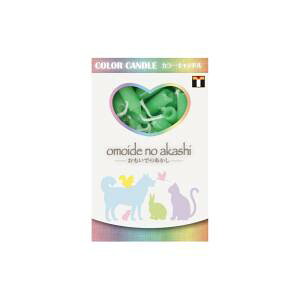 y[\N ł̂zybg 낤  J[Lh O[ PMA00046