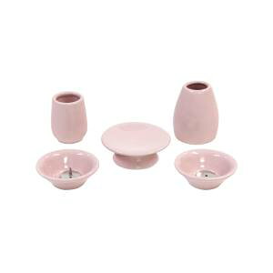 y[\N ł̂zybg    7_Zbg sN PMA00086