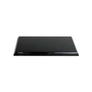 y[\N ł̂zybg  PiXe[W sAmubN W29cm PMA00297