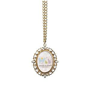 y[\N ł̂zybg ⍜  y_gtHgt[ S[h H4cm PMA00340