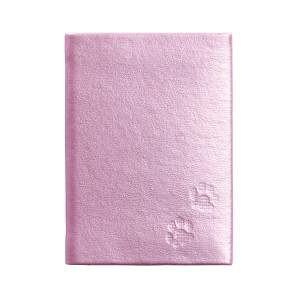 y[\N ł̂zybg  A|Pbg  sN H8.1cm PMA00369