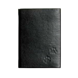 y[\N ł̂zybg  A|Pbg  ubN H8.1cm PMA00371