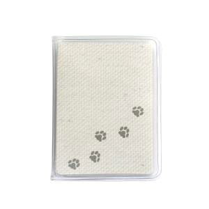 y[\N ł̂zybg  A|Pbg NA x[W H8cm PMA00374