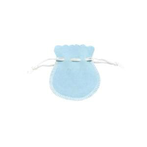 y[\N ł̂zybg ⍜  ~j|[` u[ H7.5cm PMA00379