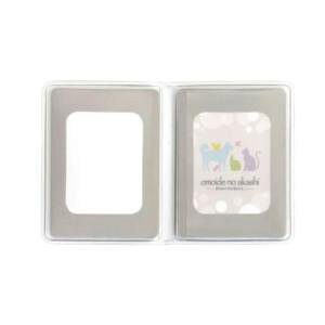 y[\N ł̂zybg  A|Pbg NA hbg H8cm PMA00397