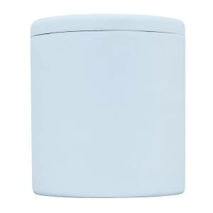 y[\N ł̂zybg   ]y u[ 5 PMA00413