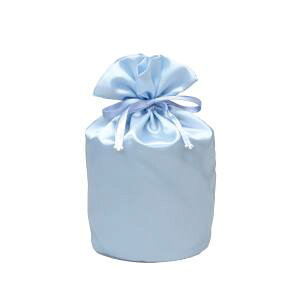 y[\N ł̂zybg   Te u[ 5 PMA00436