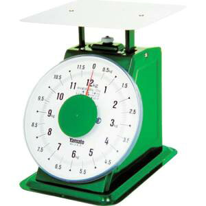 IIyat }g Yamatoz}g YSD-20 ^M͂ 20kg atysmtb-uz