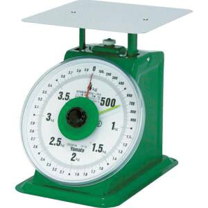 yat }g Yamatoz}g JSDX-4 ujtM͂ 4kg at