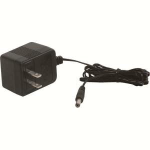 yat }g Yamatoz}g UDS-500NAC UDS-500NpACA_v^[ at