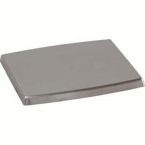 yat }g Yamatoz}g UDS-500NPAN UDS-500NpXeXM at