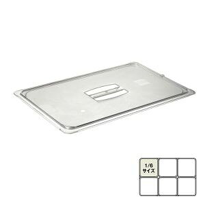 �y�J�[���C�� Carlisle�z�J�[���C�� 10310U07 �W �n���h�� 1/6 Carlisle