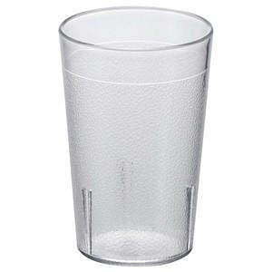 �y�L�����u�� CAMBRO�z�L�����u�� 800P �J���[�E�F�A �^���u���[ �N���A�[ 231ml CAMBRO