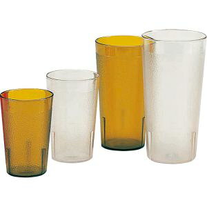 �y�L�����u�� CAMBRO�z�L�����u�� 800P-AM �J���[�E�F�A �^���u���[ �A���o�[ 231ml CAMBRO