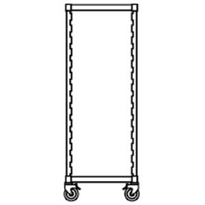 yLu CAMBROzLu 460^Gcpړ|XgLbg EMPK1878 H1980