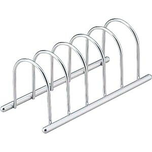 yZCX SeiruszZCX fC[ fBbVX^h 5 