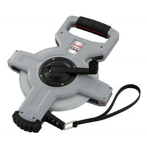 IIy^W} TAJIMAz^W} HTN3-100 GWje͂⊪100m 13mm 100m 100Nysmtb-uz