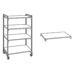 yLu CAMBROzLu 540\bh^VFtv[gLbg ړp EMSK2142S1