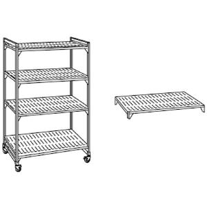 yLu CAMBROzLu 610x`^VFtv[gLbg ړp EMSK2442V1