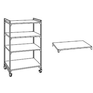 yLu CAMBROzLu 610\bh^VFtv[gLbg ړp EMSK2448S1
