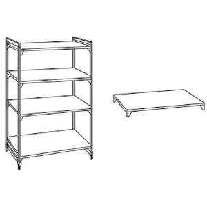 yLu CAMBROzLu 360\bh^VFtv[gLbg Œp ESK1442S1