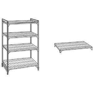 yLu CAMBROzLu 460x`^VFtv[gLbg Œp ESK1860V1