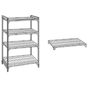 yLu CAMBROzLu 610x`^VFtv[gLbg Œp ESK2424V1