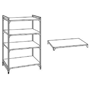 yLu CAMBROzLu 610\bh^VFtv[gLbg Œp ESK2442S1