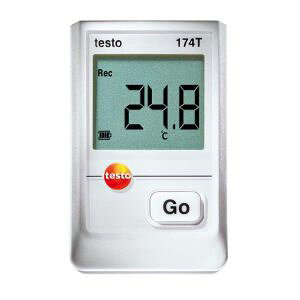 yeXR[zeXR[ testo174T@USBZbg x f[^[K[ {+USB