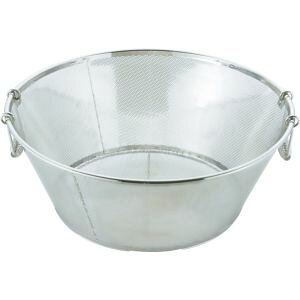 yOY YUKIWAzL UK p`O gU  55cm OY