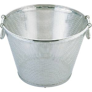 yOY YUKIWAzL UK p`O gU [^ 48cm 5.0 OY