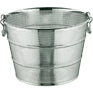 yOY YUKIWAzL UK p`O gU [^ 48cm ⋭tR OY