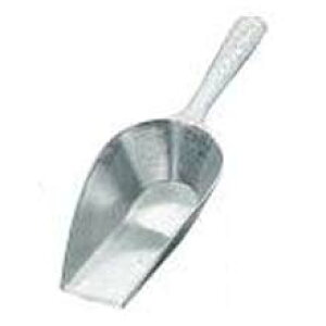 yZCX SeiruszZCX A~XRbv   45cc 145×45mm 