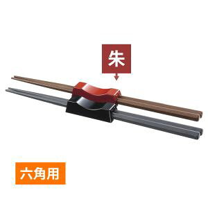 y}C MINz}C u Zpp  ABS