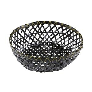 �y�}�C�� MIN�z�}�C�� �|�� ���� A 24cm M40-850