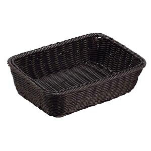 yVh[zVh[ Rێ p^ oXPbg ubN 27^