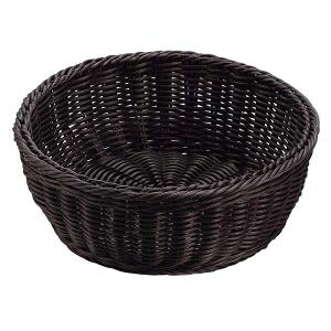 yVh[zVh[ Rێ ی^ oXPbg ubN 27^