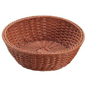 yVh[zVh[ Rێ ی^ oXPbg uE 30^