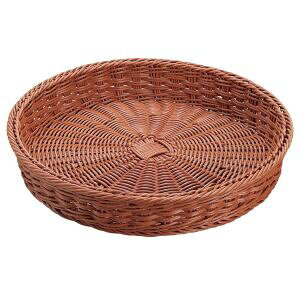 yVh[zVh[ Rێ ی^ oXPbg uE 37^