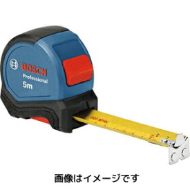 【ボッシュ BOSCH】ボッシュ 1600A016BH コンベックス BOSCH