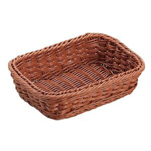 yVh[zVh[ Rێ p^ oXPbg uE 21^