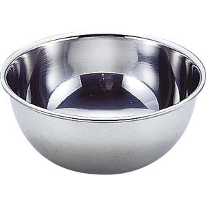 y함쏊z함 F 18-0 y {[ 18cm 0.5