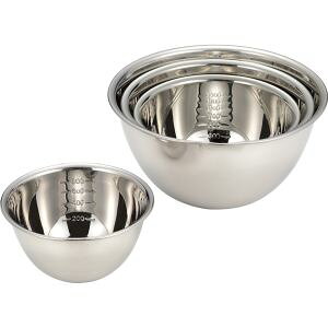 y함쏊z함 F 18-8 [^ {[ t ڐt 15cm