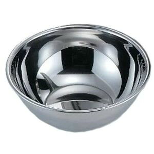 y함쏊z함 F 21-0 ~LVO {[ 50cm ABC9214