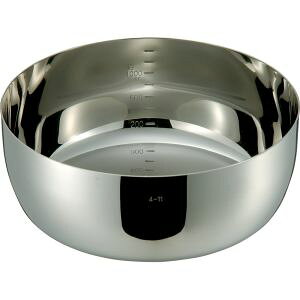 yʌՓ쏊zʌՓ쏊 MA d  20cm Ƃ