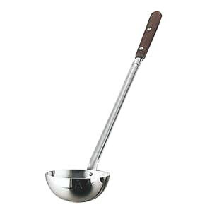 �y�ʌՓ����쏊�z�}���^�} MA 18-8 ���[�Y�� �T�[�r�X ���[�h�� 120cc �ʌՓ����쏊