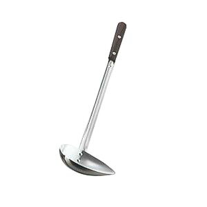 yʌՓ쏊z}^} MA 18-8 [Y T[rX[h  144cc ʌՓ쏊